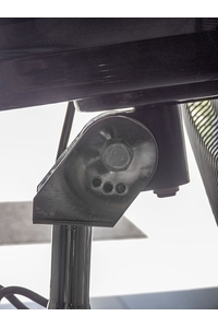 Product Ανεμιστήρας Ορθοστάτης 55cm - 200W GENESIS FS-50 base image
