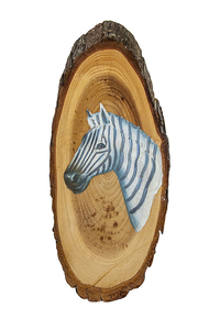 Product Πίνακας Σε Ξύλο base image
