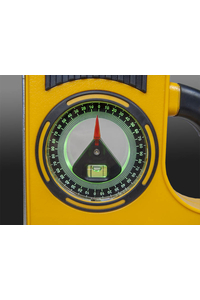 Product Αλφάδι - Γωνιόμετρο LED Neilsen CT4524 base image