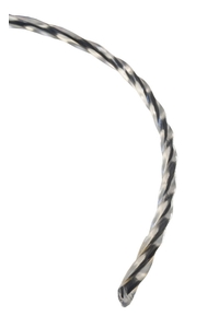Product Μεσινέζα Νάιλον Τρίγωνη Στριφτή 3.5mm/36m base image
