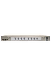 Product Επεξεργαστής Quad B/W 4CH LEE-403BVQ base image