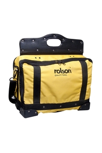 Product Τσάντα Εργολάβου Β.Τ. Rolson 36819 base image