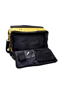 Product Τσάντα Εργολάβου Β.Τ. Rolson 36819 base image