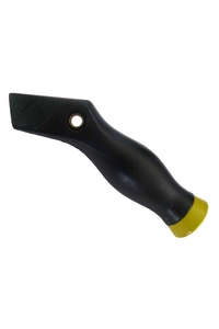 Product Φαλτσέτα Μοκέτας Μεταλλική Σταθερή base image