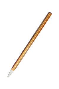 Product Βελόνι Οκτάγωνο 18x350mm Profi 700320 base image