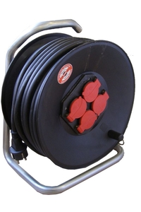 Product Μπαλαντέζα 33m 3x2.5mm base image