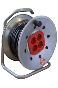 Product Μπαλαντέζα 50m 3x1.5mm base image