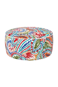 Product Κάθισμα Πουφ Φουσκωτό Malac King P1816001 base image
