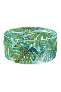 Product Κάθισμα Πουφ Φουσκωτό Amazzonia King P1816001 base image