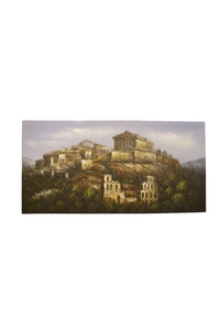 Product Πίνακας 70x140cm base image