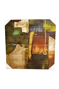 Product Πίνακας 50x50cm base image