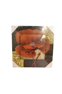 Product Πίνακας 50x50cm base image