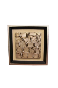 Product Πίνακας 50x50cm base image