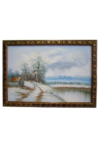 Product Πίνακας 70x100cm base image