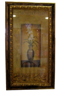 Product Πίνακας 65x36cm base image