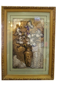 Product Πίνακας 54x40cm base image