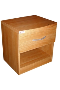 Product Κομοδίνο "Valentini" base image