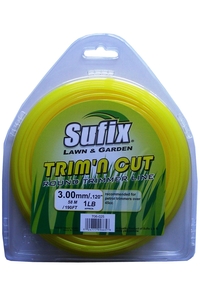 Product Μεσινέζα Sufix Στρογγ. 3mm/58m 006-077-230 base image