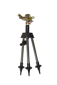 Product Μπεκ Μεταλλικό Με Τρίποδο Zpower JS-365 base image