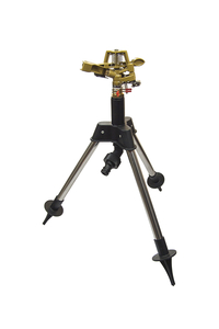 Product Μπεκ Μεταλλικό Με Τρίποδο Zpower JS-365 base image