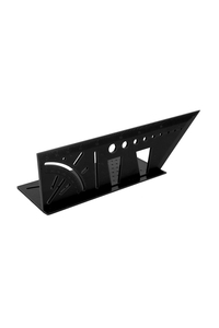 Product Εργαλείο Πολλαπλών Μετρήσεων Amtech P4005 base image