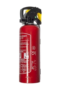 Product Πυροσβεστήρας 1Kg Osec 002820 base image