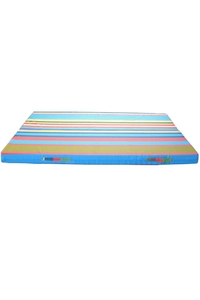 Product Στρώματα Για Καναπέ "ΖΕΥΣ" 2 τεμ. base image
