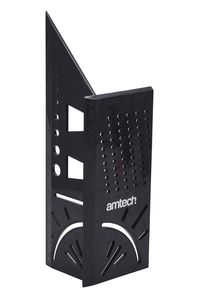 Product Εργαλείο Πολλαπλών Μετρήσεων Amtech P4005 base image