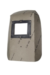Product Μάσκα Ηλεκτροσυγκόλλησης TBII base image