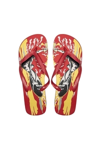 Product Σαγιονάρες Ανδρικές Σε 3 Χρώμ. "Surfer" base image