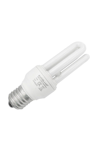 Product Λάμπα Ηλεκτρονική 11W E27 base image