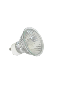 Product Λάμπα Αλογόνου GU10 20W base image