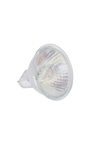 Product Λαμπτήρας Αλογόνου MR11 35W base image
