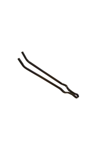 Product Μασιά Τζακιού Νο 38 base image
