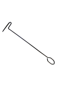 Product Μπαστούνι Τζακιού base image