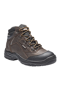 Product Μποτάκια Ασφαλείας Dickies Davant No 44 base image