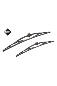 Product Υαλοκαθαριστήρες Ζεύγος SWF 530mm και 475mm base image