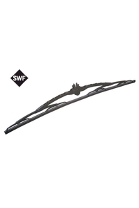 Product Υαλοκαθαριστήρας Μονός SWF 475mm base image