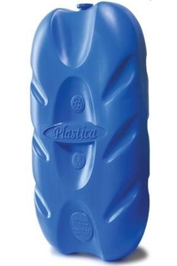 Product Παγοκύστη Plastica 1000ml  base image