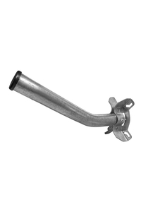 Product Solar Street Light Arm HSL base image