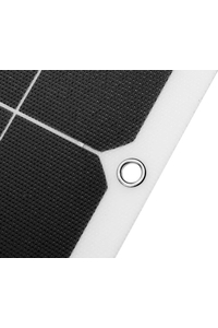 Product Ηλιακό Πάνελ Πολυκρυσταλλικό Εύκαμπτο 110W Invictus SRF-110 ETFE base image