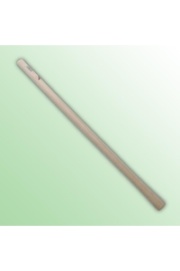 Product Στειλιάρι Κασμά 90cm base image