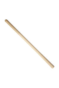 Product Στειλιάρι Τσάπας 120cm base image