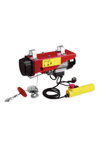 Product Παλάγκο Ηλεκτρικό 1020W MINI TYPE 125/250KG base image