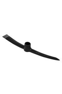 Product Κασμάς 2Kg Zpower base image