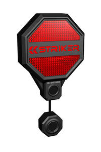 Product Φως Με Αισθητήρα Parking Striker 00246 base image
