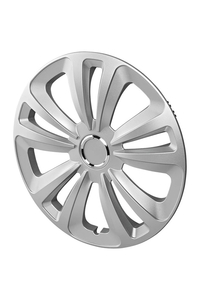 Product Τάσια Αυτοκινήτου 15" Σετ 4 τεμ. Terra ProPlus 310834S base image