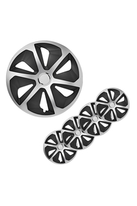 Product Τάσια Αυτοκινήτου 15" Σετ 4 τεμ. ProPlus 310874S base image