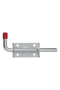 Product Σύρτης Πόρτας Τρέιλερ Με Ελατήριο 136mm ProPlus 342125V02 base image