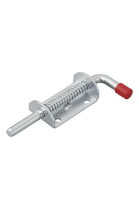 Product Σύρτης Πόρτας Τρέιλερ Με Ελατήριο 136mm ProPlus 342125V02 base image